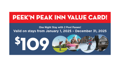 Peak-Inn-Value-Card