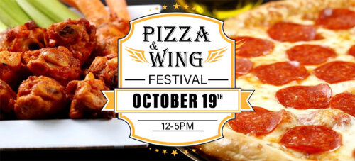 pizza-wing-fest