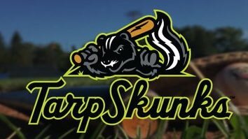 Jamestown-Tarp-Skunks