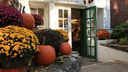 chautauqua-bookstore