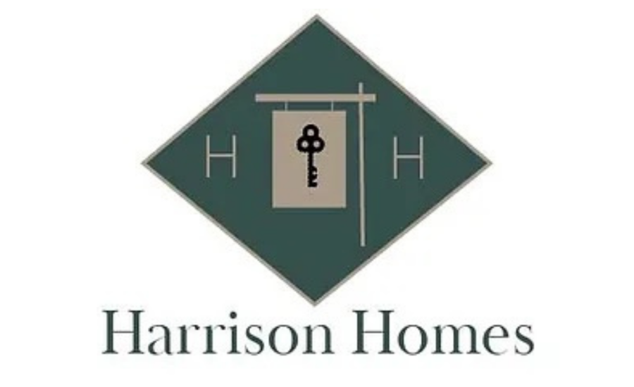 Harrison Homes