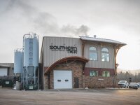 EXPLORE-Attractions-Southern-Tier-Empty-Pint-Distillery