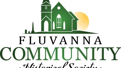 Fluvanna Community Historical Society