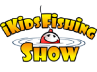 ikidsshow