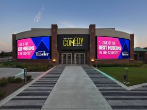 Exterior-Natonal-Comedy-Center