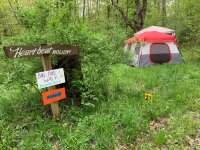 STAY-Heron-Campground