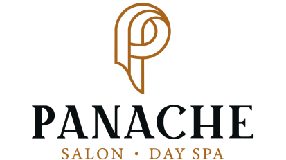 Panache Logo