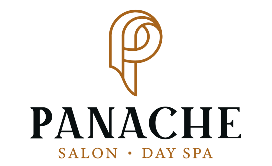 Panache Logo