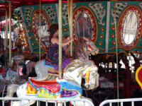 EXPLORE-Attractions-Fair-3