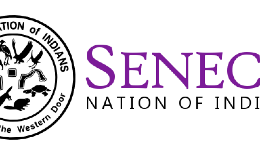 Seneca Nation of Indians