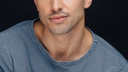 Nick Adams