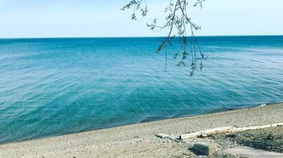 Lakeside Campground