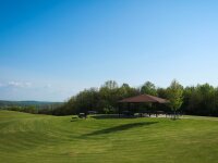 Erlandson Overlook Park Picnic Area