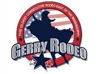 Gerry Rodeo