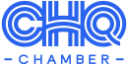 CHQ Chamber logo