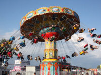 EXPLORE-Attractions-Fair-4