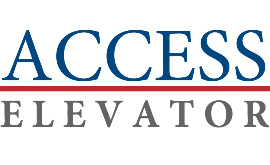 Access Elevator