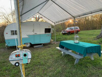 the-heron-camp-happy-camper