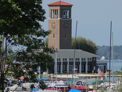 MillerBellTower-Chautauqua-Institution-LR