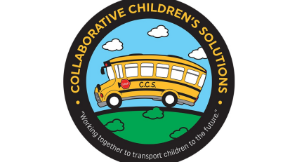 Collaborative Children's Solutions