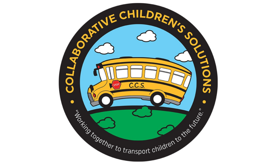 Collaborative Children's Solutions