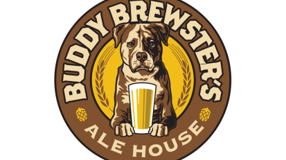 Buddy Brewsters