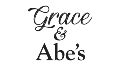 Grace & Abe's logo