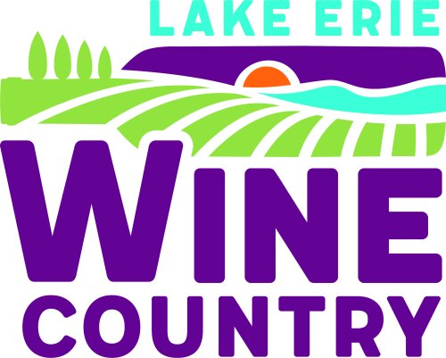 Lake Erie Wine Country