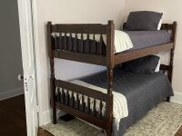 Gracewood Bunks