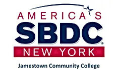 SBDC-JamestownNY