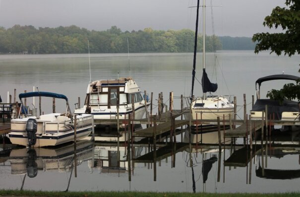 bemus-docks-in-september