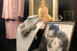 Personal Effects from the Lucille Ball-Desi Arnaz Museum in Jamestown, NY