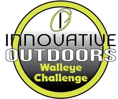 Innovative Outdoors Walleye Challenge