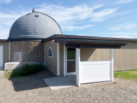 EXPLORE-Attractions-Marts-Observatory-Exterior