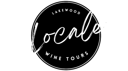 Locale Wine Tours