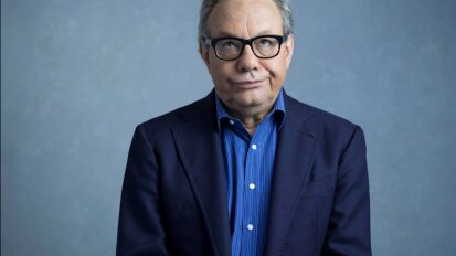 Lewis Black