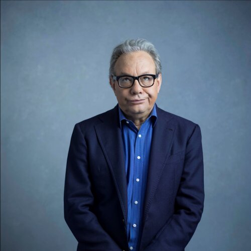 Lewis Black