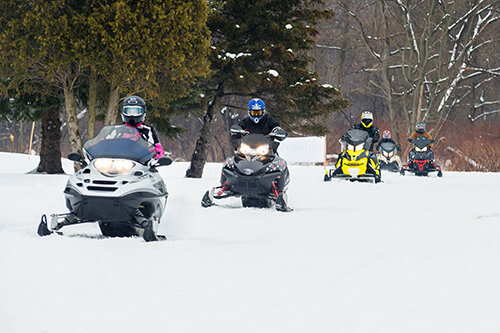 Snowmobile-Chautauqua-County-LR