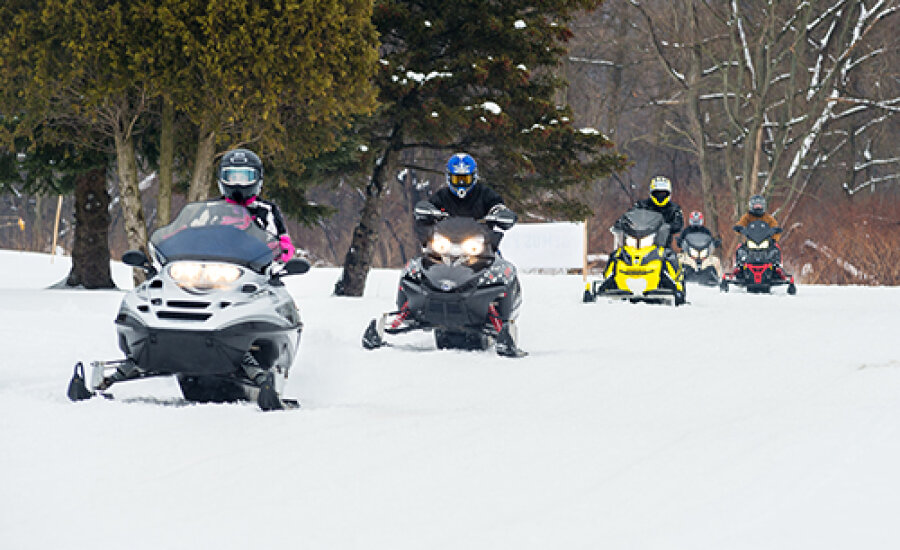 Snowmobile-Chautauqua-County-LR