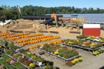 Harvest View Greenhouses