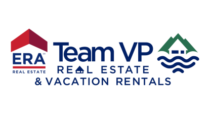 ERA Team VP logo