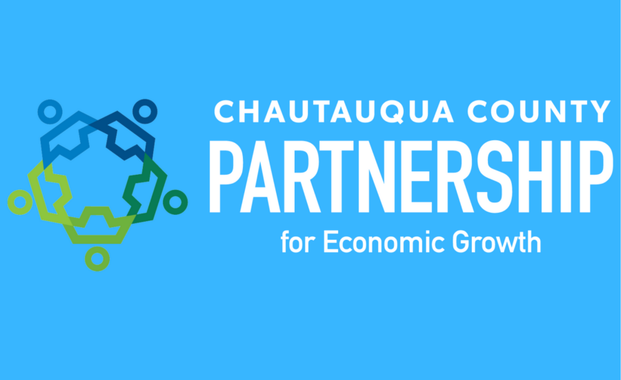 CHQ Partnership