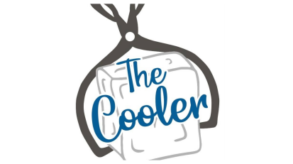 The Cooler Bar & Grille