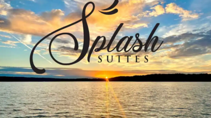 Splash Suites