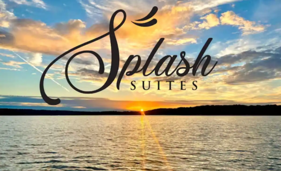 Splash Suites