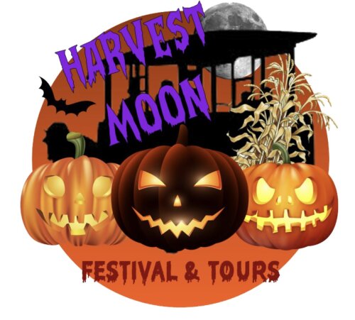 Harvest Moon Festival and Tours