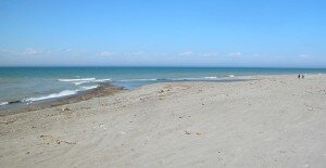 CBA Lake Erie Beach cr