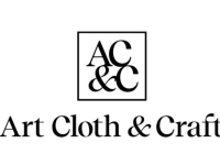 Art Cloth logo