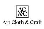 Art Cloth logo