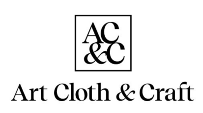 Art Cloth logo